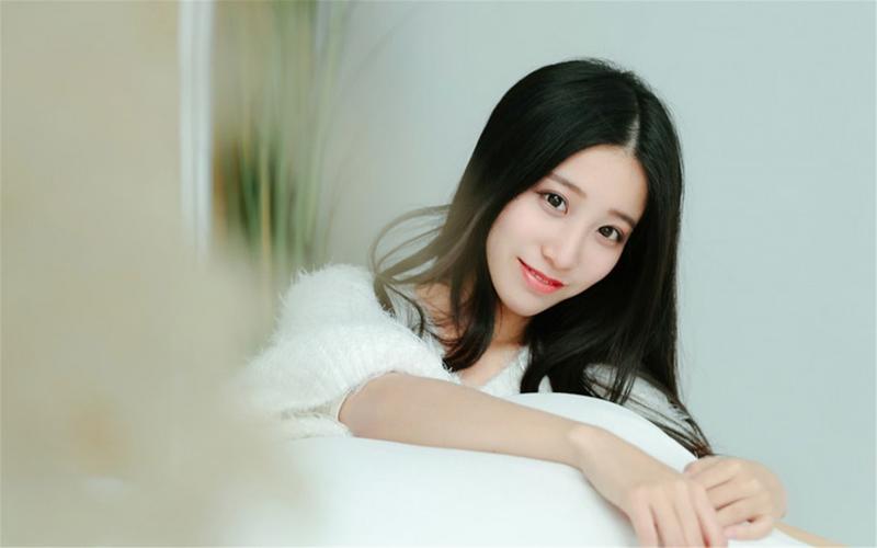 97人妻少妇中文字幕不卡视频-免费观看日韩一区-国产精品伦一区二区三级视频v-俺也色丝袜人妻中文字幕三区|关键词4}-野花高清在线播放免费观看-亚洲国产日本精品在线观看-日韩高清精品在线|“基于液氢技术的氢能产业链展示”亮相第三届链博会创新链专区