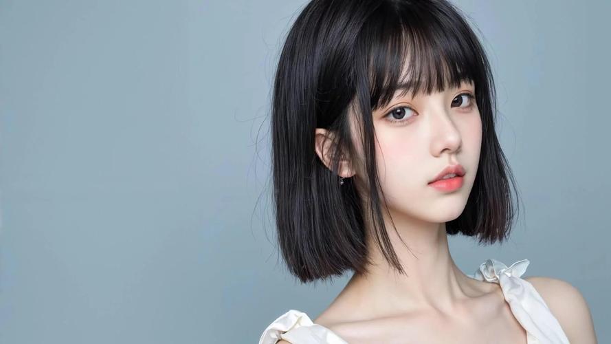 每年少用传统塑料袋约200亿只！这项标准实施后成效显著